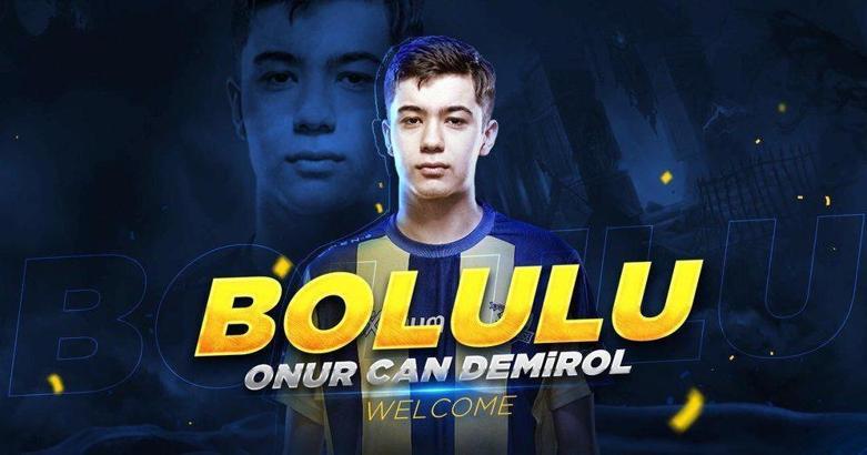 Onur