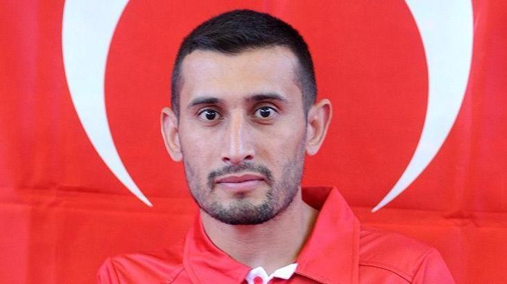 Şampiyonun vize macerası