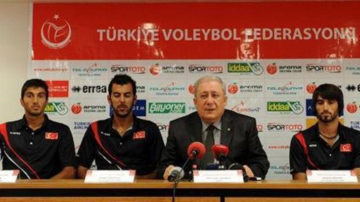 Aziz Yıldırım'a sert tepki