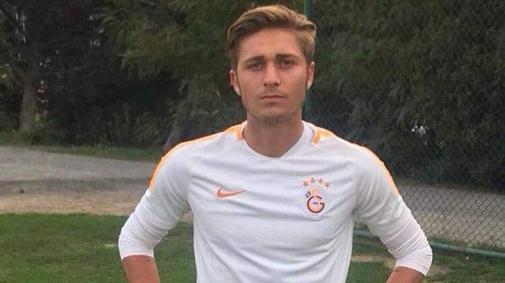 Selçuk Öztürk kimdir?