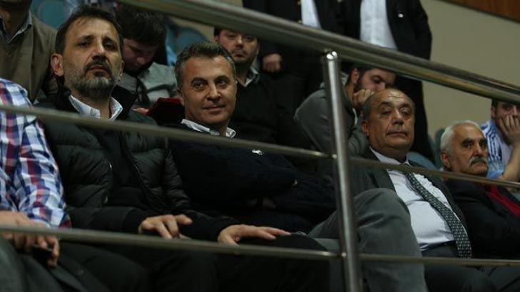 Rusya'dan Karabük'e