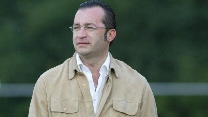 Ve Arena Turgun'a emanet