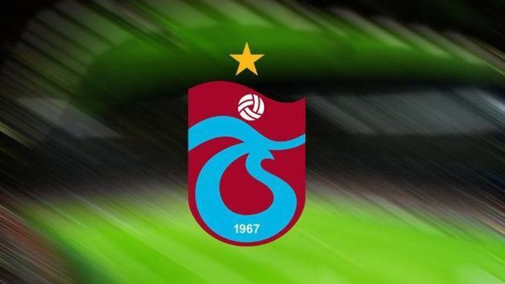 Tahkim'den Trabzon'a 5 gün süre