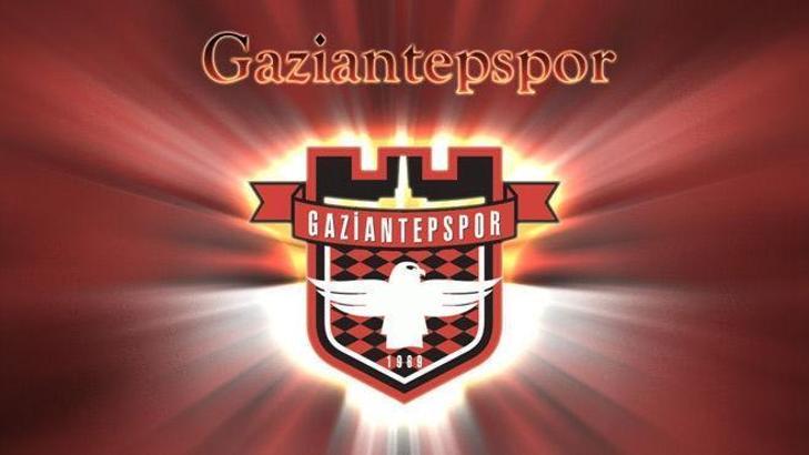 İşte Antep'in yeni hocası!