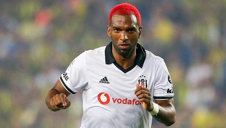 Hollanda basını Babel'i yerden yere vurdu!