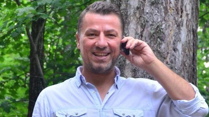 Tarzan'da yönetim kulak çekti