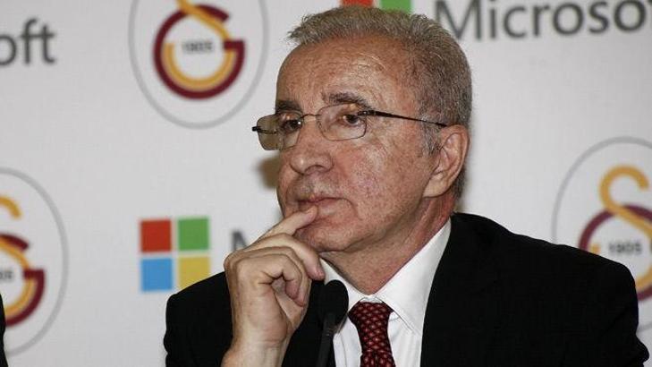 Bırakabilir
