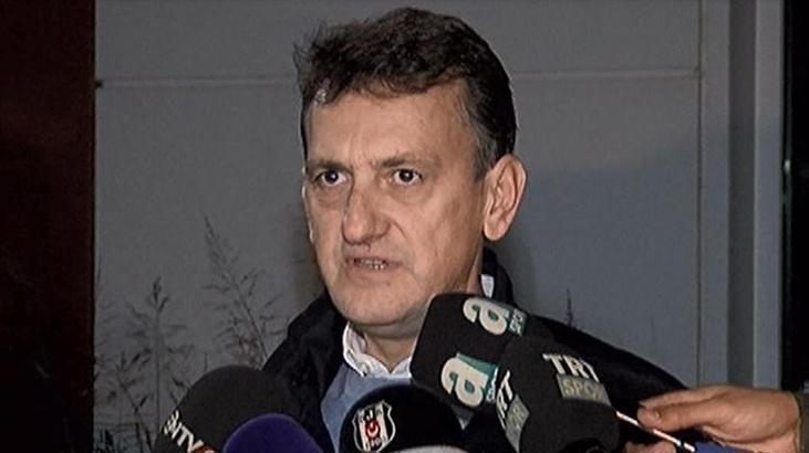 Metyin Albayrak: Özgüven anlamında büyük moral