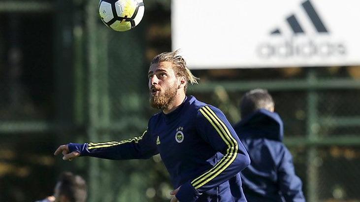 Yiğithan kiralanabilir