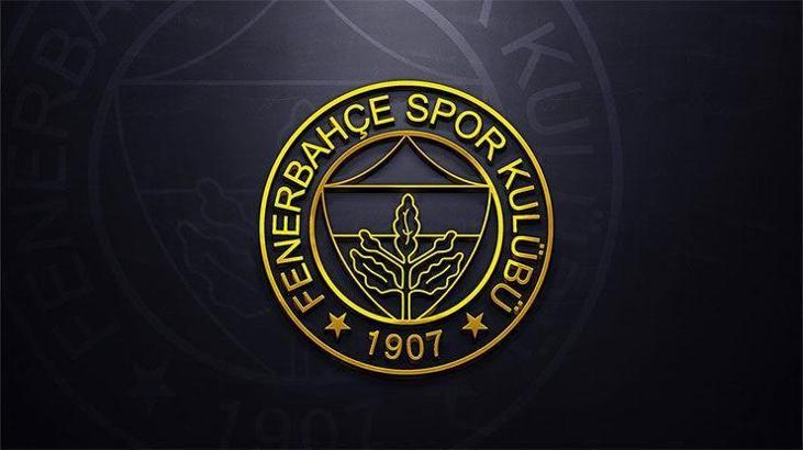 Fenerbahçe'de Divan günü