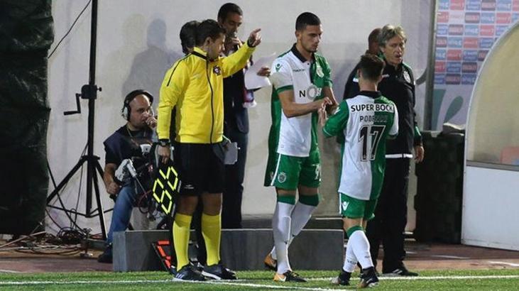 Merih Demiral'ın serbest kalma bedeli belli oldu