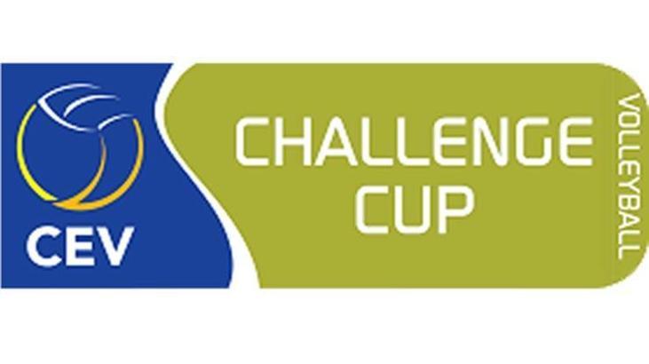 Challenge Kupası'nda Türk rekabeti