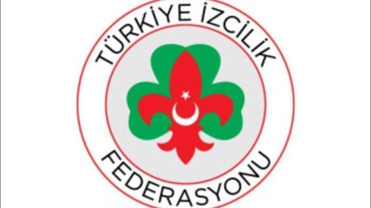 İzcilikte binlerden, 200 binlere