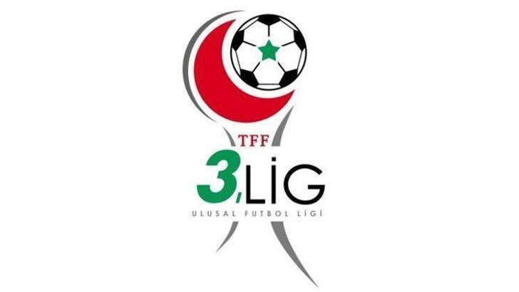 Bergama Belediyespor - Başkent Gözgözler Akademi FK maç sonucu: 0-0
