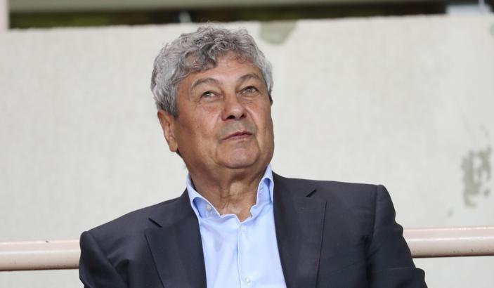 Mircea Lucescu: Yöneticiler Arda'yı satacaklarını söylemiş