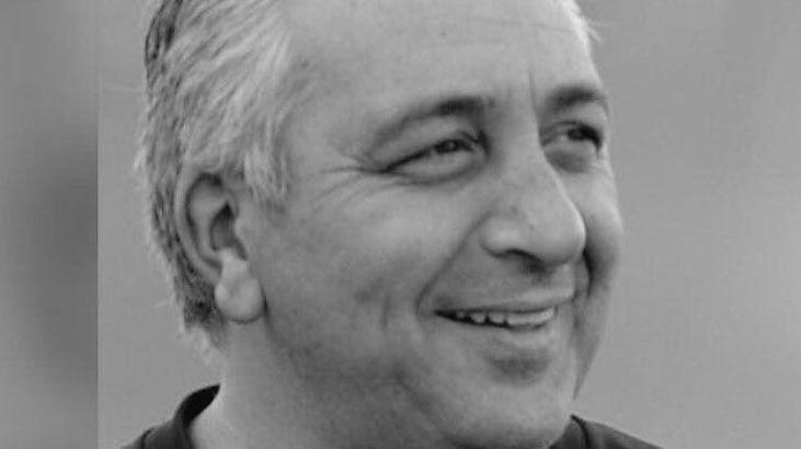 Galatasaray'ın acı günü: Erkan Kazancı hayatını kaybetti