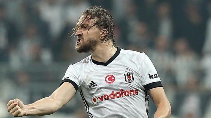 Caner Erkin hangi maçları kaçıracak? Derbi!
