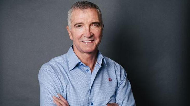 Souness'ten şok itiraf: Florya'da futbolcular silahlarını çekmiş!