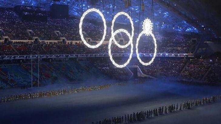 2022 Kış Olimpiyatları adayları belli oldu
