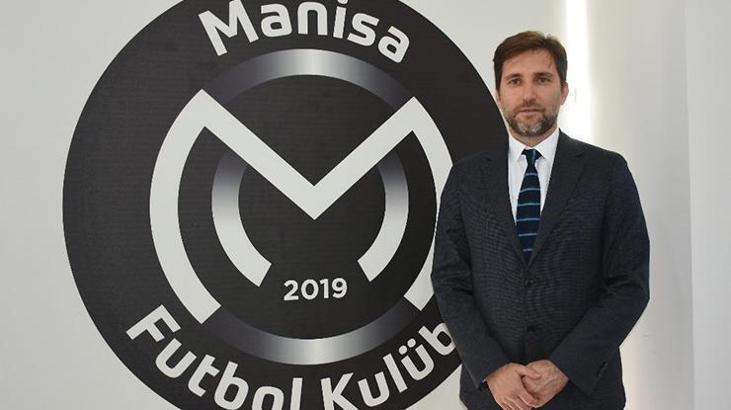 Turgay Altay: Ankaragücü ligin dominant takımlarından