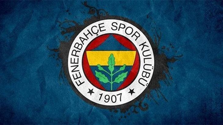 Fenerbahçe'den şike açıklaması!