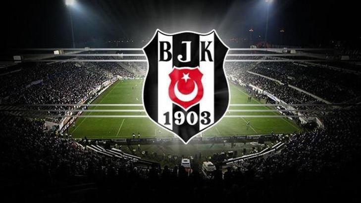 İletişim Komitesi Aktaş'a emanet