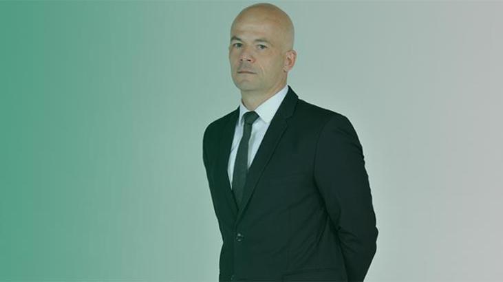 Limoges CSP'te Peronnet dönemi