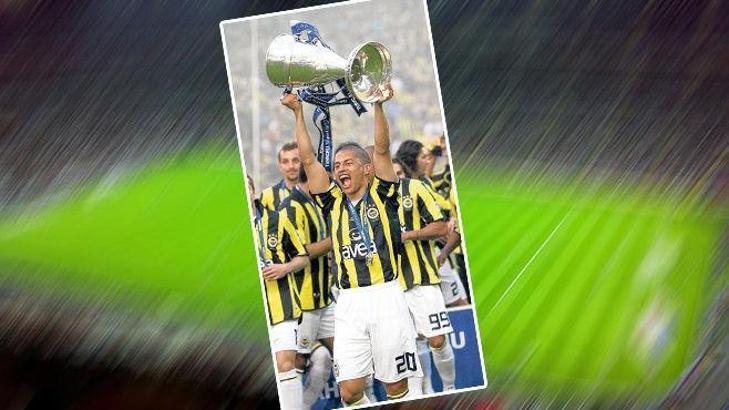 İşte i10
