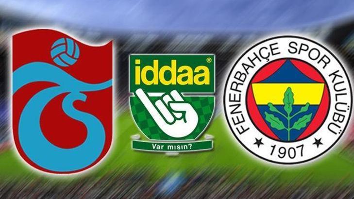 İddaa'da paralar iade