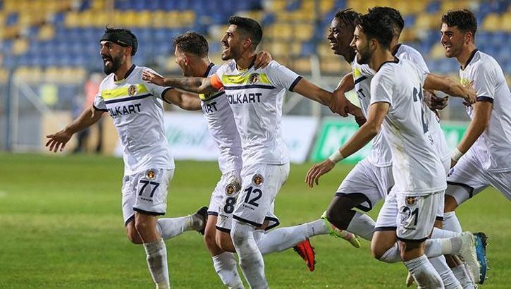 Menemenspor'a yeni isim sponsoru