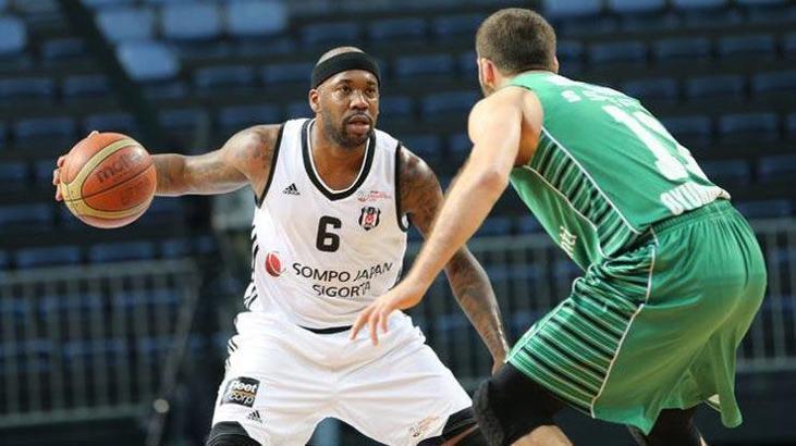 Bobby Brown Çin yolcusu!