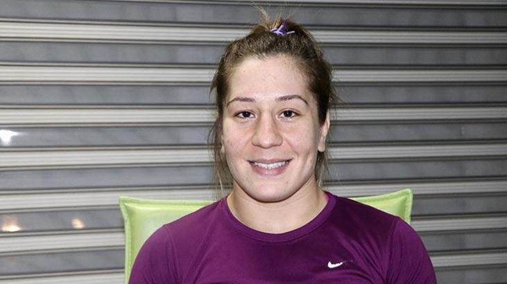 Dünya şampiyonu Yasemin Adar'dan fair play çağrısı