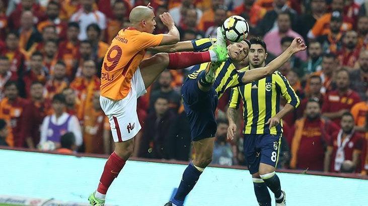 Fenerbahçe'nin gizli kahramanı Josef