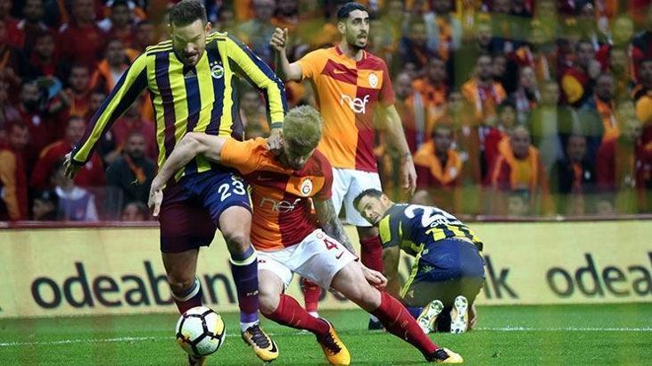 ‘Serdar Aziz'den önce hamle yaptım'