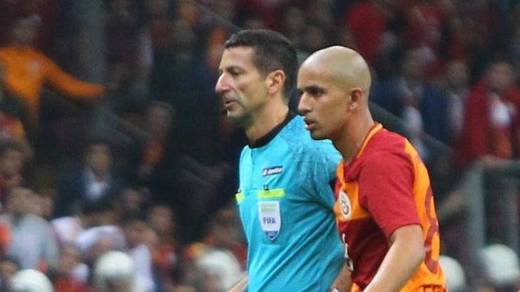 Tarık Ongun, 'Koyu bir Fenerbahçeli'ymiş