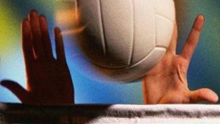 Voleybola iki transfer