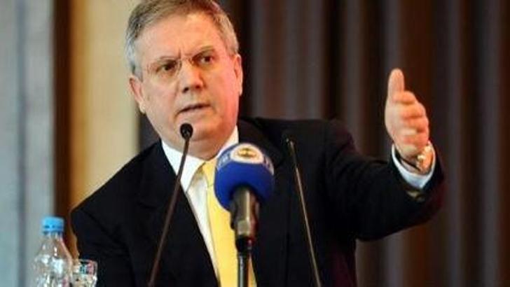 Yıldırım'dan olay açıklamalar!