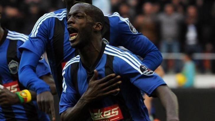 Edinho, Portekiz Milli Takımı'nda