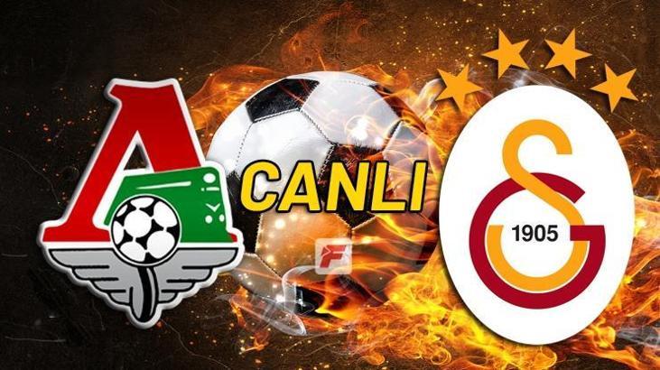 Lokomotiv Moskova Galatasaray maçını şifresiz ve canlı veren yabancı kanallar (GS-Lokomotiv Moskova maçı şifresiz nasıl izlenir?)