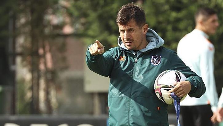 Son dakika transfer haberi! Emre Belözoğlu'nun ilk transferi Fenerbahçe'den!
