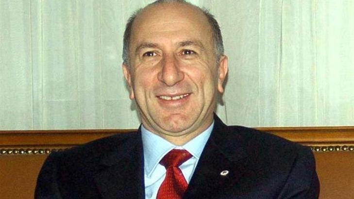 Ciner'in kaydına araştırma!