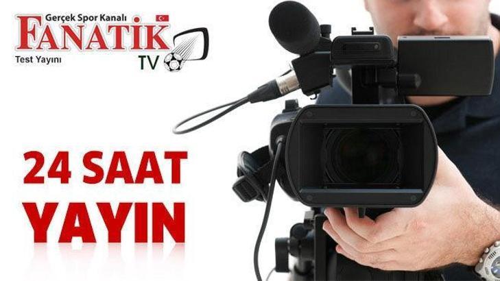 Fanatik TV2de yeni dönem