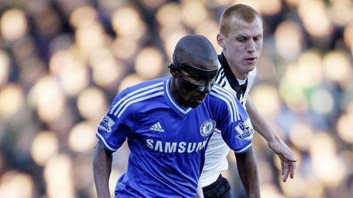 Ramires'ten ilginç iddia