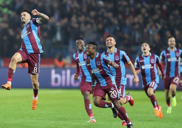 Jose Sosa: Hepimiz o bilinçle sahaya çıktık