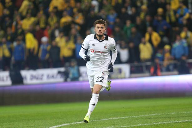 Ljajic: ''Sorun yok zafer var''