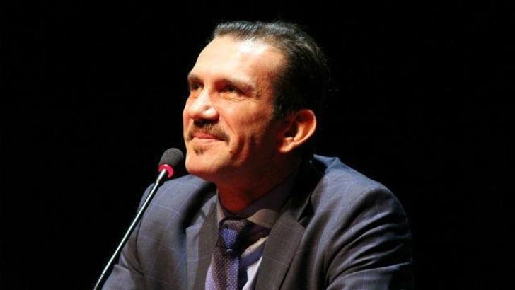 Rüştü Reçber'den şok derbi tahmini! Fenerbahçe...