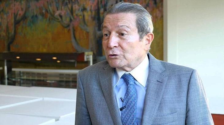 Acar Baltaş: Futbolda prim yoluyla motivasyon