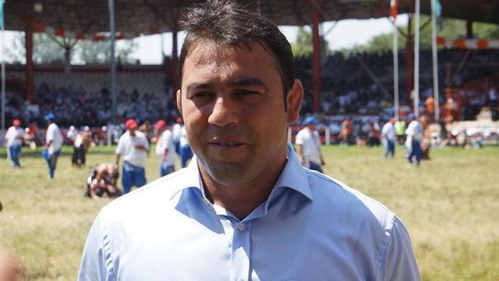 Değişim dedi başarı geldi