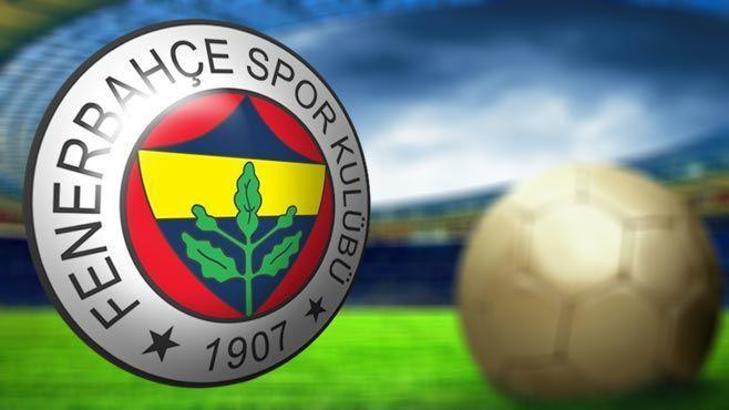Olaylı derbi davasında toplu beraat