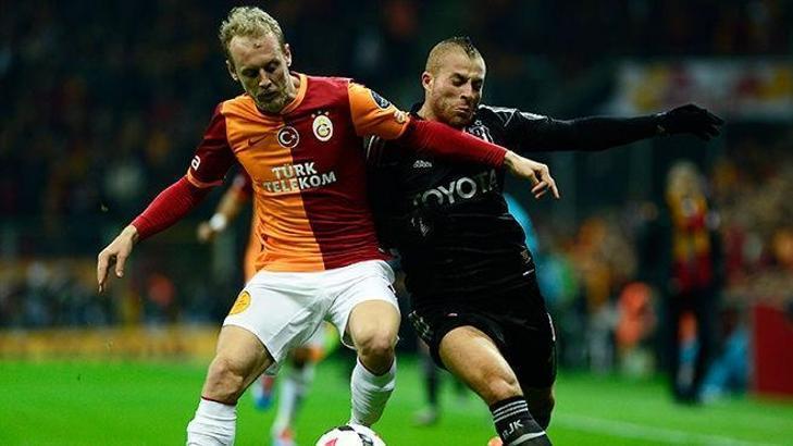 Semih Kaya korkuttu